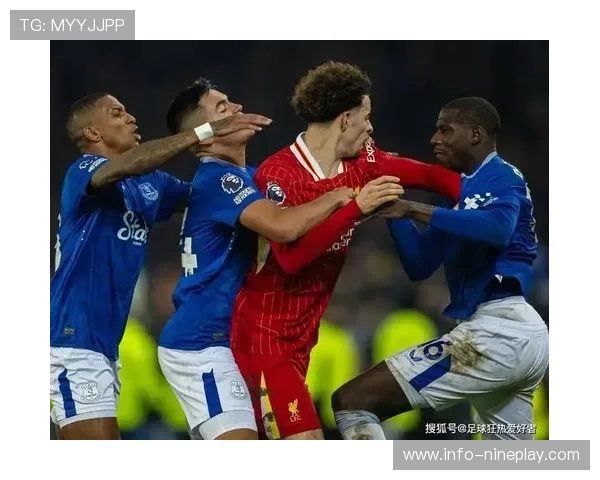 足球球星因场外纷争结怨 个人恩怨影响球队合作与表现