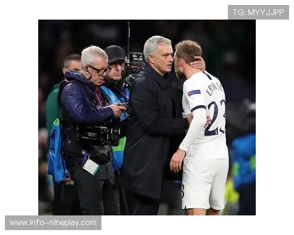 足球球星情商对比赛表现与团队协作的深远影响分析