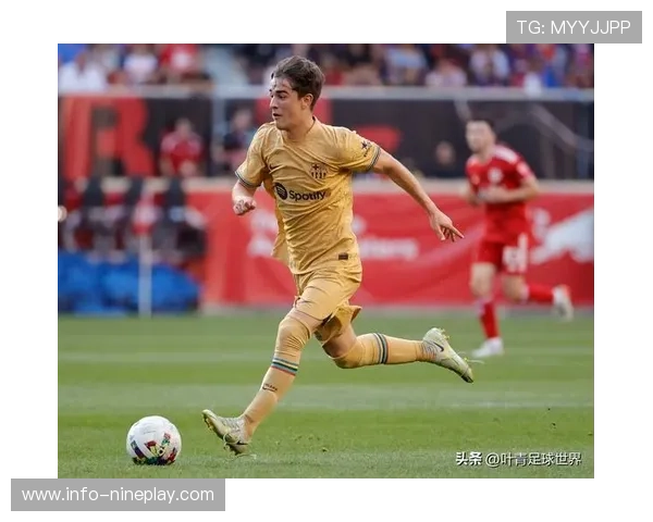 足球球星进球脱衣庆祝背后的意义与文化冲击解析