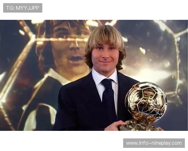 追忆足坛巨星陨落传奇人生与永恒精神力量